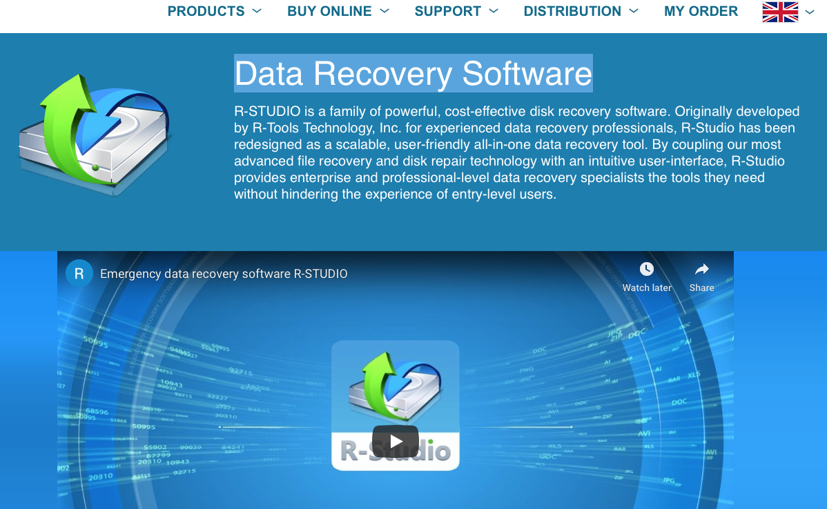Best Free Data Recovery For Mac 100 Verified