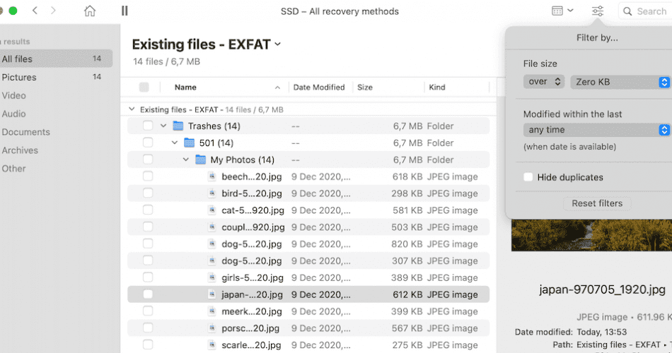 amazon disk drill mac amazon disk drill mac